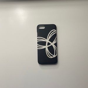 TNA logo case (iPhone 6,7,8)